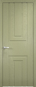 Недавно просмотренные - Дверь ПМЦ Design массив дуба Portal олива, глухая