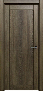 Недавно просмотренные - Дверь Статус ESTETICA 811 дуб винтаж, глухая