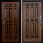 Недавно просмотренные - Входная металлическая дверь Лекс Гладиатор, винорит Golden патина чёрная/панель №33 Вероника голден патина