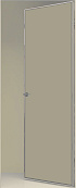 Схожие товары - Дверь скрытая ИУ-42 AL с 4-х сторон, эмаль серый шелк, revers 2,31 м