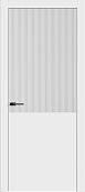 Схожие товары - Дверь Линнея-7 эмаль белая, глухая