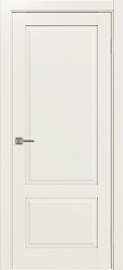 Недавно просмотренные - Дверь Эко 640.11 ОФ3 бежевый, глухая