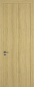 Схожие товары - Дверь Z K7 toppan дуб натуральный, глухая