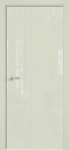 Недавно просмотренные - Дверь Оникс Арт, лакобель слоновая кость RAL 1013, пескоструй №9