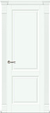 Дверь Ситидорс Венеция 1 эмаль RAL 9003,глухая