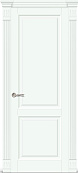 Схожие товары - Дверь Ситидорс Венеция 1 эмаль RAL 9003,глухая