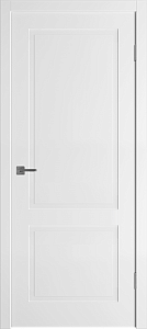 Недавно просмотренные - ДГ ВФД Flat про, polar