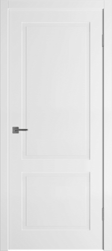 ДГ ВФД Flat про, polar