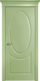 Схожие товары - Дверь Оникс Брюссель фрезерованная эмаль фисташковая, глухая