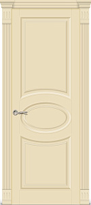 Недавно просмотренные - Дверь Ситидорс Венеция 7 эмаль RAL 1015,глухая