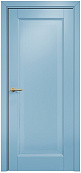 Схожие товары - Дверь Оникс Тоскана 1 эмаль голубая, глухая