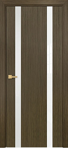 Недавно просмотренные - Дверь Оникс Верона 2 олива, триплекс белый