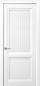 Недавно просмотренные - Дверь ДР экошпон Байкал 512 аляска суперматовая, глухая