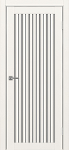 Недавно просмотренные - Дверь Эко 543.2 бежевый, сатинат