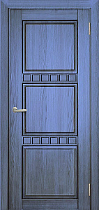 Недавно просмотренные - Дверь Берест массив сосны Браво можжевельник, фреза кубик, глухая