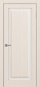 Схожие товары - Дверь Эко 601С.21 ОФ4 ясень перламутровый, lacobel белый