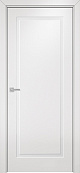 Схожие товары - Дверь Оникс Турин фрезерованная №5 эмаль белая, глухая
