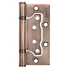 Недавно просмотренные - Петля без врезки IN4200W 200-2B 100*73*2,5 AC