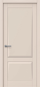 Недавно просмотренные - Дверь Авеста-1 эмаль латте, глухая