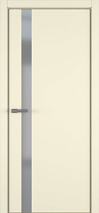 Недавно просмотренные - Дверь Z A2 эмаль жемчужно-перламутровая кромка AL gold, лакобель matelac silver grey