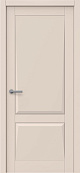 Схожие товары - Дверь Авеста-1 эмаль латте, глухая