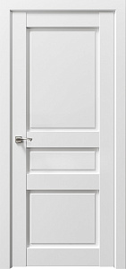 Недавно просмотренные - Дверь ДР экошпон Сицилия 90002 снежная королева, глухая