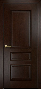 Недавно просмотренные - Дверь Оникс Версаль палисандр, глухая