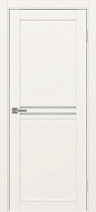 Недавно просмотренные - Дверь Эко 552.12 бежевый, сатинат