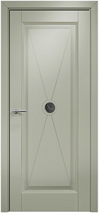 Недавно просмотренные - Дверь Оникс Поло эмаль RAL 7038