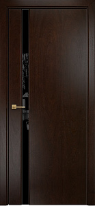 Недавно просмотренные - Дверь Оникс Престиж 1 палисандр, триплекс черный