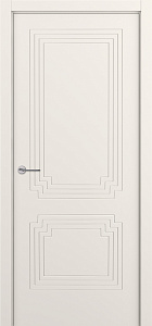 Недавно просмотренные - Дверь Z Венеция-3 эмаль жемчужно-перламутровая, глухая