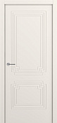 Схожие товары - Дверь Z Венеция-3 эмаль жемчужно-перламутровая, глухая