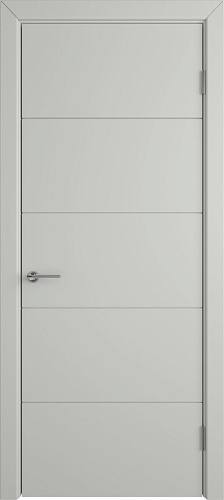 ДГ ВФД Trivia, cotton