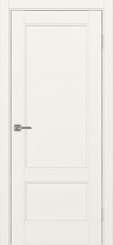 Дверь Эко Neo 540ПФ.11 бежевый, глухая