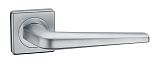 Межкомнатная ручка Archie S040 14899