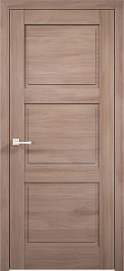 Недавно просмотренные - Дверь ПМЦ НЕО массив дуба Д217 пепельная роза, глухая