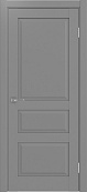 Схожие товары - Дверь Эко 631.111 ОФ3 серый, глухая