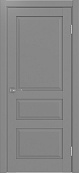 Схожие товары - Дверь Эко 631.111 ОФ3 серый, глухая