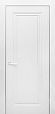Дверь V Виано эмаль белая, глухая