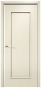 Недавно просмотренные - Дверь Оникс Турин эмаль слоновая кость, глухая