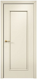 Дверь Оникс Турин эмаль слоновая кость, глухая