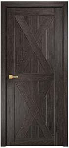 Недавно просмотренные - Дверь Оникс Лофт №4 абрикос, глухая