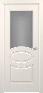 Недавно просмотренные - Дверь Z Provans Т1 эмаль Pearl, сатинат