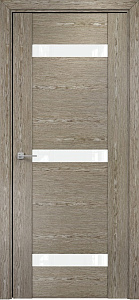 Недавно просмотренные - Дверь Оникс Парма 3 акация, глухая лакобель RAL 0333