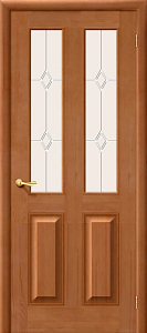 Недавно просмотренные - Дверь Белорусские Двери М15 светлый лак, сатинато белое, технология «polimer-line»