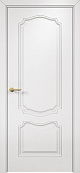 Схожие товары - Дверь Оникс Венеция фрезерованная эмаль белая, глухая