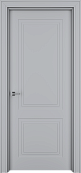 Схожие товары - Дверь Паспарту-2 эмаль RAL 7047, глухая