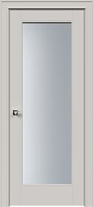 Недавно просмотренные - Дверь Дельта эмаль латте, сатинат