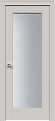 Схожие товары - Дверь Дельта эмаль латте, сатинат