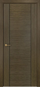 Недавно просмотренные - Дверь Оникс Престиж олива, глухая